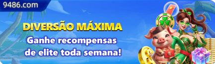 Permitir fontes desconhecidas no Android