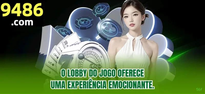 Login rápido no app 56f