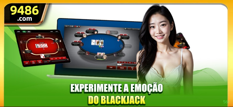 Jogos mobile otimizados