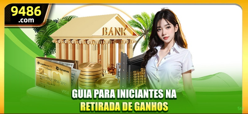 Pagamentos e segurança no app