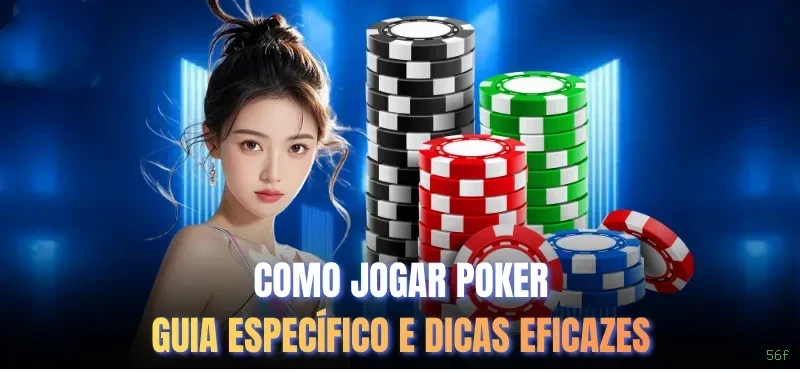 Cashback Semanal 56f