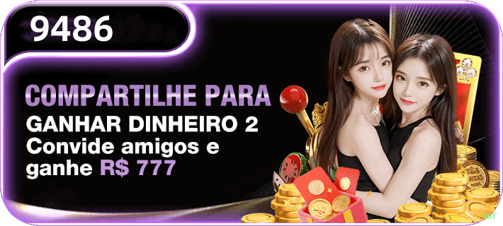 Termos e condições