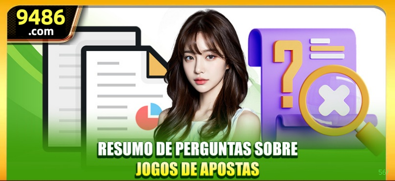 Roleta ao vivo Evolution Gaming com múltiplas câmeras