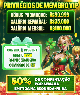 Dealers profissionais da 56f