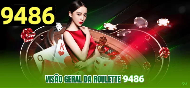 Sorteios e eventos no Facebook