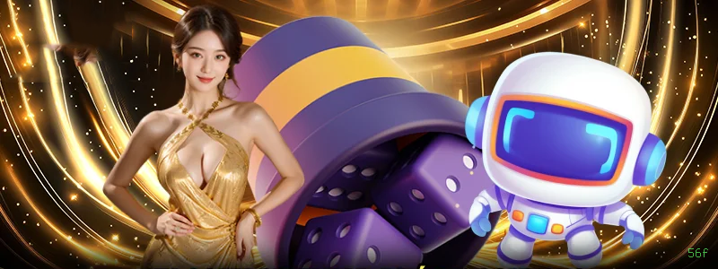 Slots Premium da PG Soft na 56f