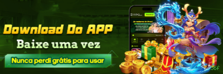 Fortune Dragon - Jogo temático asiático