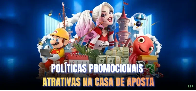 Instalação Android 56f