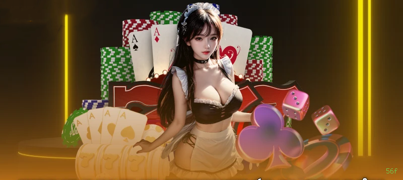 Jogos Fortune 20+