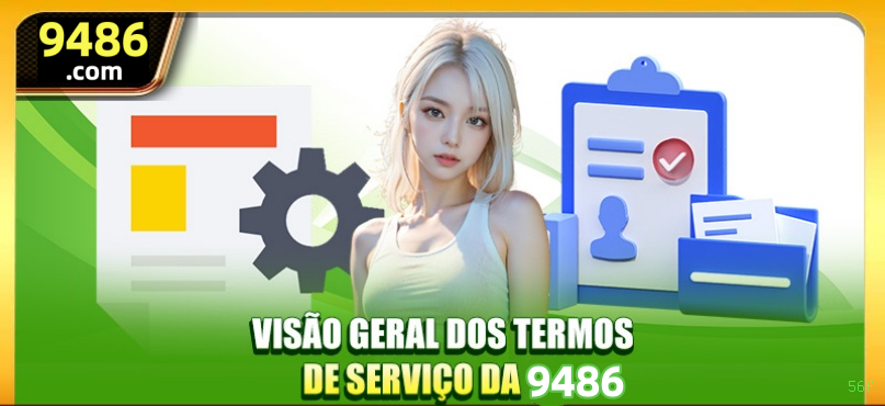Apostas Esportivas