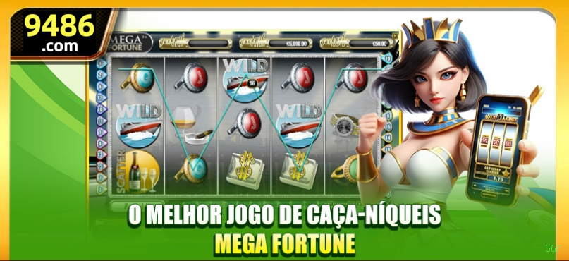 Telegram Acesso